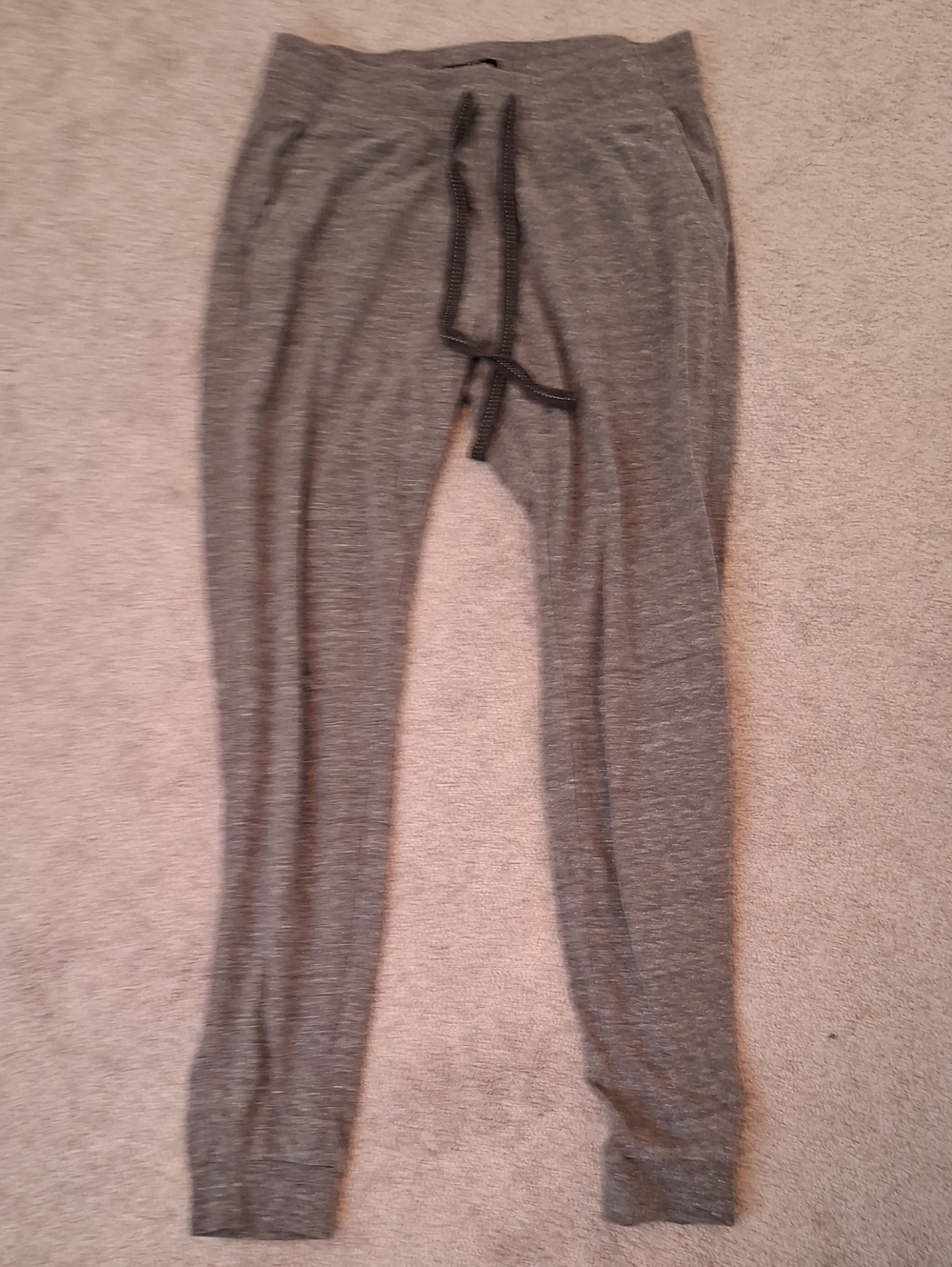 BC Clothing Sweatpants